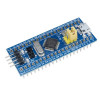 Arduino UNO / Arduino Mega / Arduino Nano / ESP32 / STM32