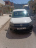 Volkswagen Caddy 2018 Caddy