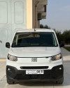 Fiat Doblo 2024 Algie