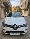 Renault Clio 4 2019 Limited 2