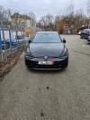 Volkswagen Golf 8 2024 R 20 333ch anniversaire