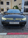 Volkswagen Golf 8 2024 R 20 333 ch anniversaire