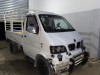 DFSK Mini Truck 2013 SC 2m30