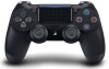 La manette PS4 sony