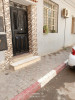 Location Niveau De Villa F3 Blida Bouinan