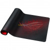 Tapis Gaming ASUS ROG Sheath XXL