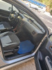 Peugeot 307 2002 XT