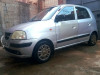 Hyundai Atos 2009 GLS