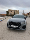 Audi RSQ3 2024 Rs