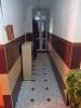 Vente Appartement F3 Mascara Mohammadia