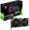  Rtx 3060 12 GB