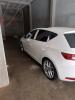 Seat Leon 2015 FR+15