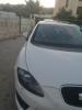 Seat Leon 2012 Leon