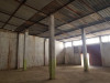 Location Hangar Blida Blida