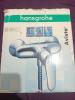 Mitigeur de Douche HANSGROHE Avista Chrome