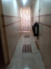 Location Appartement F3 Oran Ain el turck