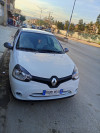 Renault Clio Campus 2015 