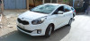 Kia Carens 2014 Carens