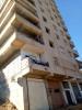 Vente Appartement F4 Alger Bouzareah