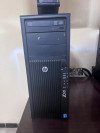 vends pc 