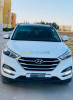 Hyundai Tucson 2017 Style