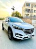 Hyundai Tucson 2017 Extreme