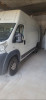 Fiat Ducato Maxy 2014