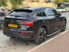 Audi Q5 2022 S Line