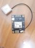 GPS module (NEO-6m-0-001) for arduino