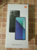 Redmi Note 13 8/128 Go