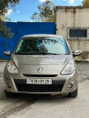 Renault Clio 3 2009 