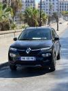 Renault Kwid 2024 