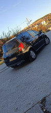 Renault Scenic 2009 Scenic