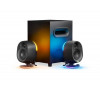 SteelSeries Arena 7 Enceinte / Haut Parleur Speakers Baffle 