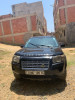 Land Rover Freelander 2 2009 