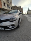 Renault Clio 4 2018 GT Line +