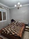 Location Appartement F4 Oran Bir el djir