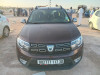 Dacia Sandero 2017 Stepway