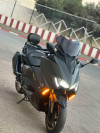 Yamaha T max 560 2021