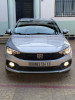 Fiat Tipo 2024 City+