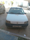 Renault Clio 1 1994 Clio 1