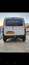 Renault Kangoo 2012 Kangoo