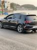 Volkswagen Golf 7 2018 R-Line