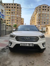 Hyundai Creta 2018 Gls