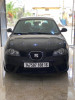 Seat Ibiza 2008 Ibiza