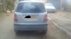 Hyundai Atos 2012 GLS