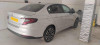 Fiat Tipo life 2023 