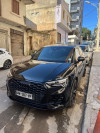 Audi Q3 2021 Pack S Line