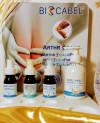 ARTHROCALM BIOCABEL LARIDPHARMA 