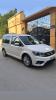 Volkswagen Caddy 2018 Collection